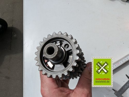 PXL_20240518_124013805